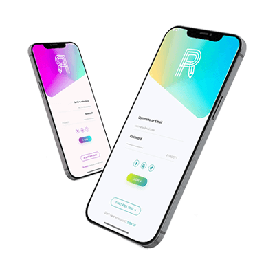 website development